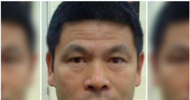 Illegal Alien Bus Driver Accused of Killing Woman in Tennessee Crash