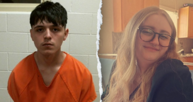 Illegal immigrant allegedly driving drunk at extreme speed killed woman in violent crash: DHS