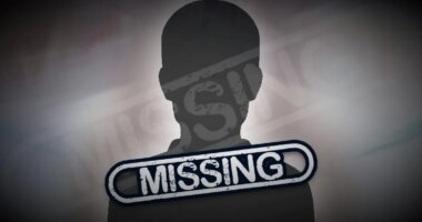 Illinois law protecting missing people with developmental disabilities takes effect Jan. 1