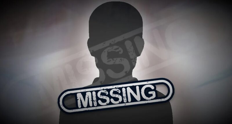 Illinois law protecting missing people with developmental disabilities takes effect Jan. 1