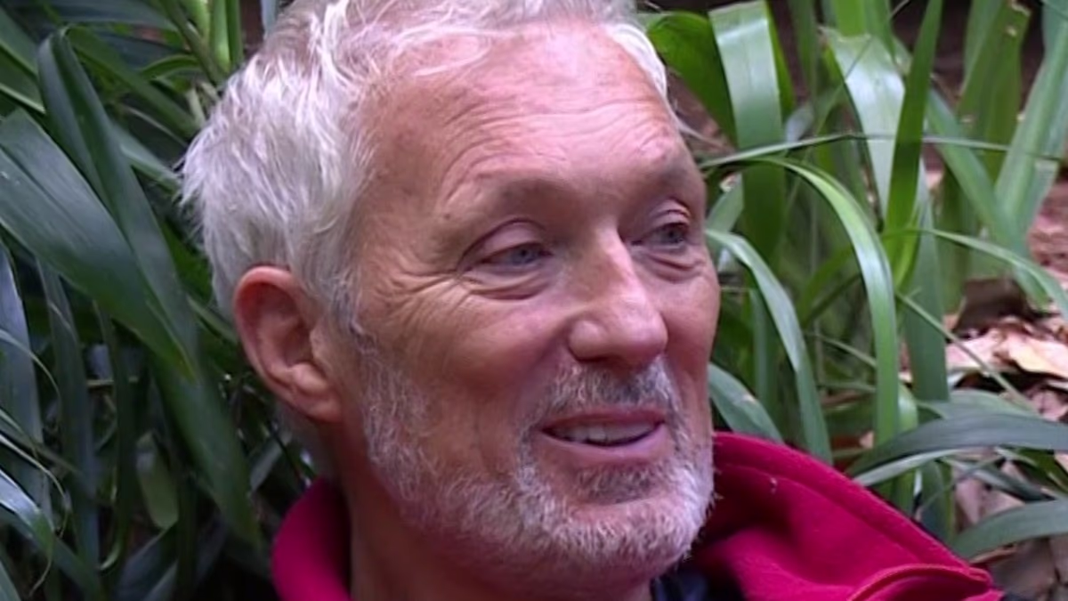 I'm A Celebrity's Martin Kemp is the SIXTH star to be voted out of the camp after he was branded the 'jungle ghost' by his son Roman due to his lack of Bushtucker trials