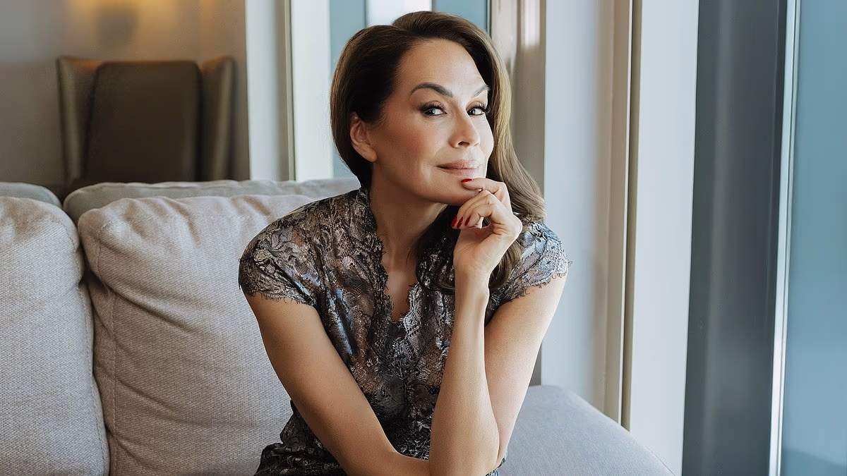 I'm a serial mistress, These are the signs your husband is chearing