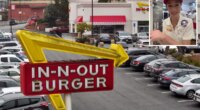 In-N-Out removes '67' from its ordering system after viral '6-7' meme