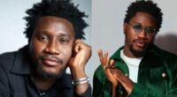 “In my next life, I don’t want to be famous” – Nasboi opens up on quitting fame once he hits ₦5 billion
