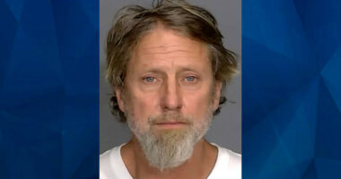 Indiana Man Accused of Killing 81-Year-Old Dad, Seriously Injuring Mom