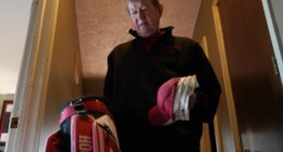 Indiana football's rise to national title contender rewards fans who endured decades of losing