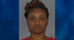 Indictment: Ohio Woman Tried to Drown Kids in Bathtub, Beat Them With Belts