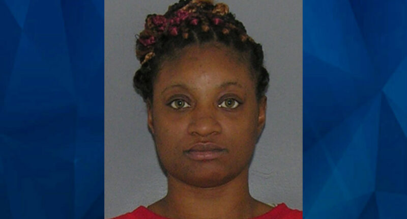 Indictment: Ohio Woman Tried to Drown Kids in Bathtub, Beat Them With Belts