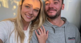 Australian nutritionist and food influencer Stacey Hatfield has died from an extremely rare complication during childbirth, her heartbroken husband Nathan Warnecke said.