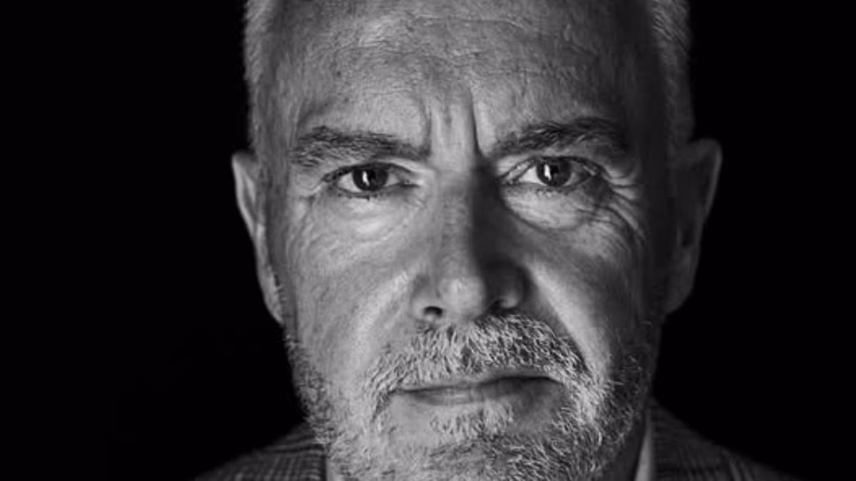 Inside Huw Edwards' 'comeback' and the surprising names supporting him