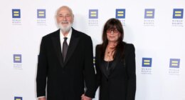 Inside Nick Reiner’s First Court Appearance Following Parents’ Deaths