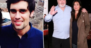 Inside Rob Reiner's son Nick's 'abnormal' behavior days before parents' double murder
