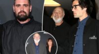 Inside Rob Reiner’s son Nick’s drug addiction battle years before parents’ fatal stabbing