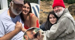 Inside Romy and late Rob Reiner’s sweet father-daughter relationship