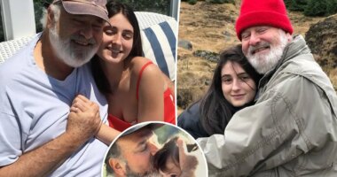 Inside Romy and late Rob Reiner’s sweet father-daughter relationship