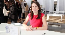 Inside Tatiana Schlossberg's Cancer Battle With Acute Myeloid Leukemia