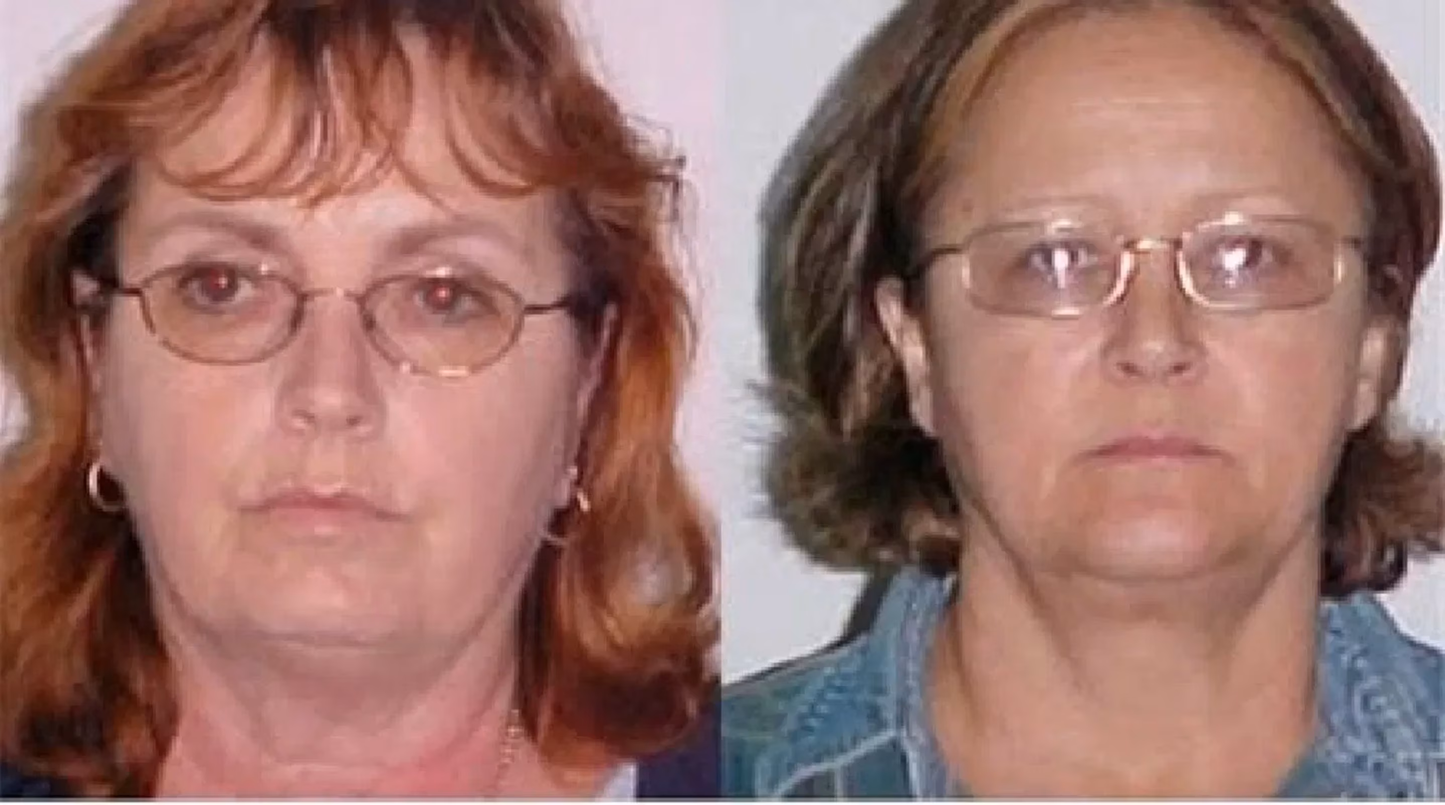 Inside the Shocking Murder Plot 2 Missouri Grandmothers Hatched Against a Husband