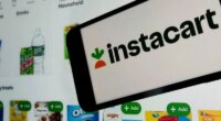 Instacart responds to report that some customers are charged more than others for same items