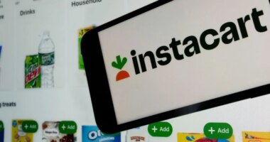 Instacart responds to report that some customers are charged more than others for same items