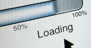 Internet slow? Map reveals which provider is fastest at every Alabama address