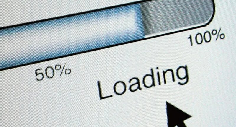 Internet slow? Map reveals which provider is fastest at every Alabama address