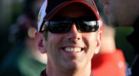 Investigation begins into plane crash that killed NASCAR driver Biffle and 6 others