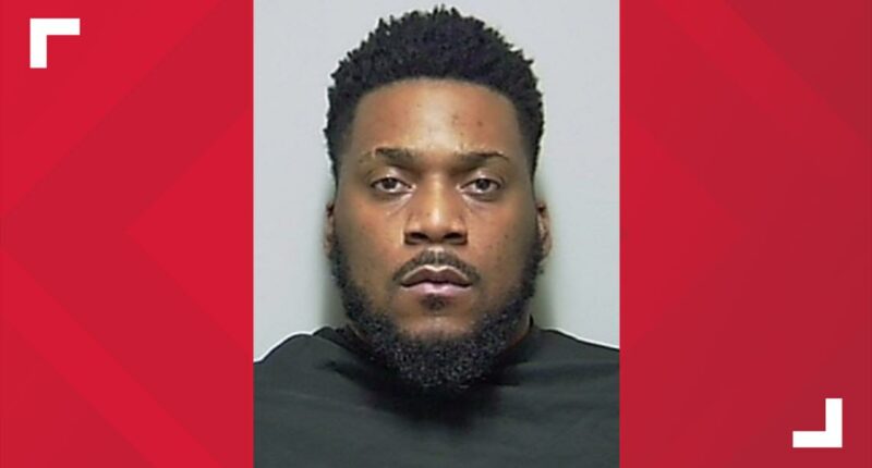 Investigators believe more victims exist after Palatka man arrested for child sexual assault