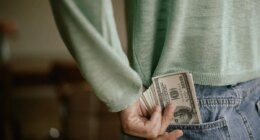 Is 'soft saving' smart — or short-sighted?