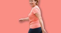 Is Daily Walking Enough Exercise to Stay Fit After 50?