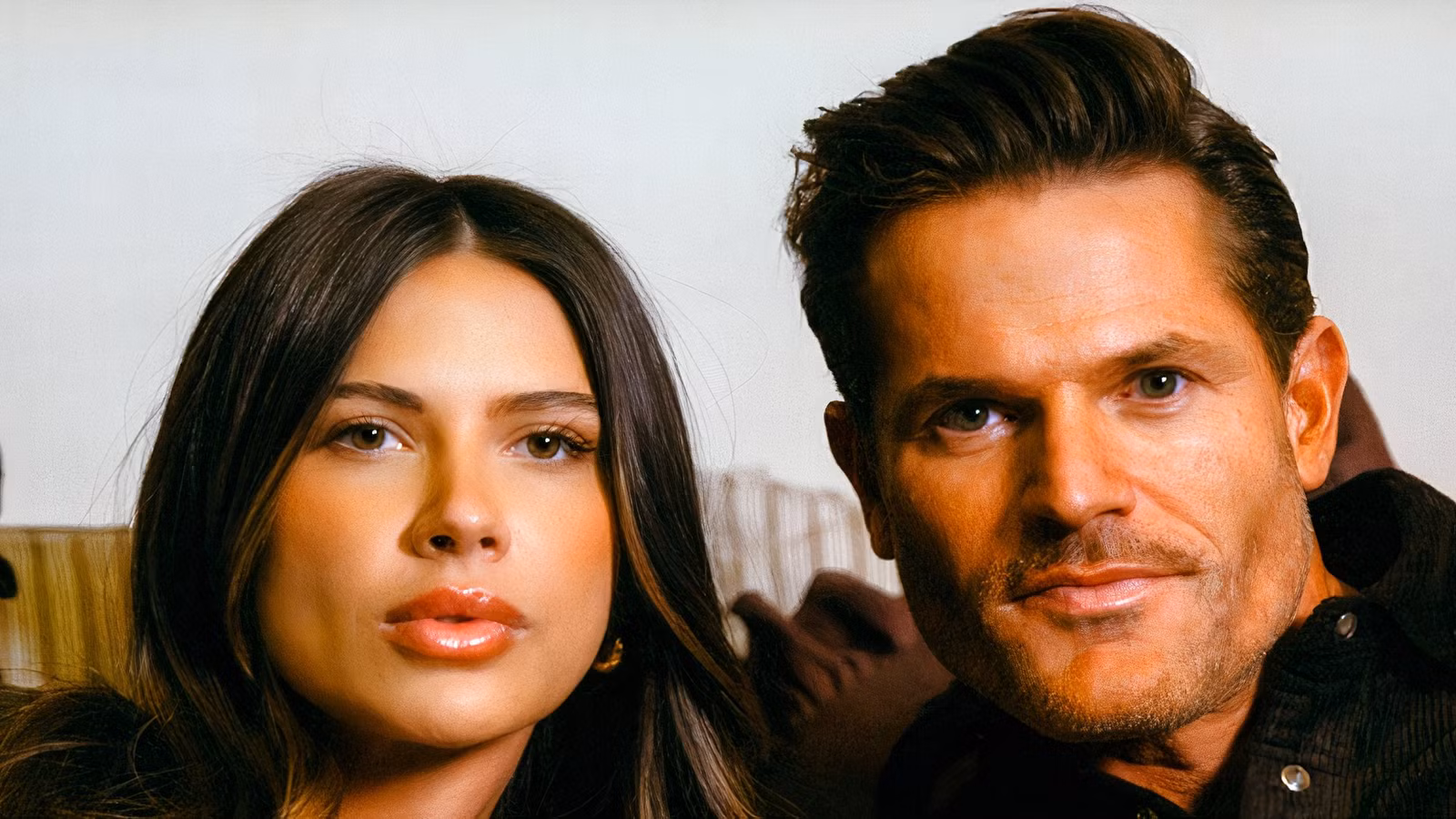 Is Demi Leaving The Secret Lives Of Mormon Wives?