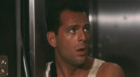 Is Die Hard A Christmas Movie? Here's What The Cast And Crew Members Think