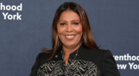 Is New York AG Letitia James Married? Inside Her Mysterious Love Life