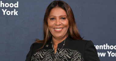Is New York AG Letitia James Married? Inside Her Mysterious Love Life