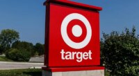 Is Target.com down? Customers, workers report issues with online systems