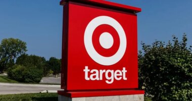 Is Target.com down? Customers, workers report issues with online systems