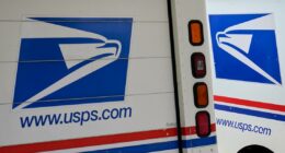 Is the day after Christmas a federal holiday?