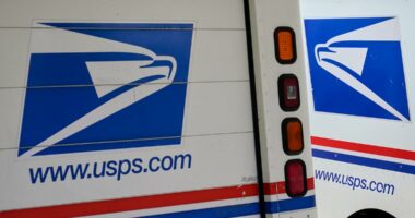 Is the day after Christmas a federal holiday?