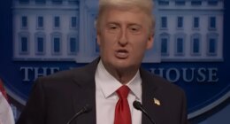 Is tonight's 'SNL' New? 'Saturday Night Live' 2025 schedule