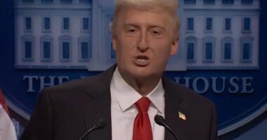 Is tonight's 'SNL' New? 'Saturday Night Live' 2025 schedule