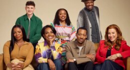 Is ‘Abbott Elementary’ On Tonight? Here’s When The Next New Episode Of ‘Abbott Elementary’ Airs On ABC And Hulu