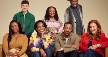 Is ‘Abbott Elementary’ On Tonight? Here’s When The Next New Episode Of ‘Abbott Elementary’ Airs On ABC And Hulu