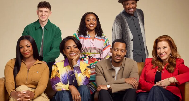 Is ‘Abbott Elementary’ On Tonight? Here’s When The Next New Episode Of ‘Abbott Elementary’ Airs On ABC And Hulu