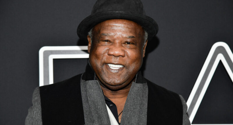 Isiah Whitlock Jr., actor known for 'The Wire,' 'Veep' and Spike Lee films, dies at 71