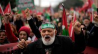 Israel unmasks Iran-directed Hamas cash network in Turkey as Ankara pushes for Gaza role
