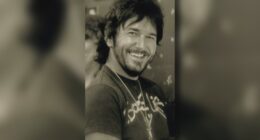 'It's unbelievable': Community mourns Jacksonville music legend who was shot, killed