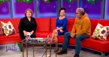 JENNIE: Noir at the Bar features Southern writers in conversation at Le Chat