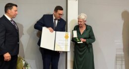 JENNIE: Update on "The Suitcase"