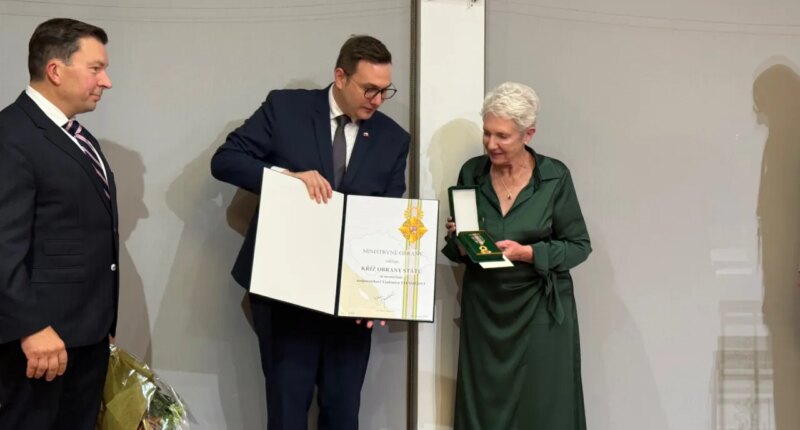 JENNIE: Update on "The Suitcase"