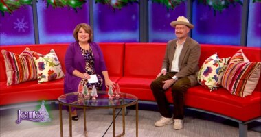 JENNIE: Westobou Gallery and WestoBoutique welcome visitors during the holidays