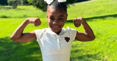 Photo Credit: Rayya Howard Instagram